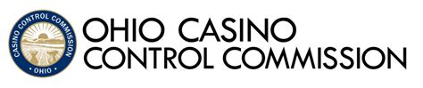 ohio casino control commission license lookup Ohio Casino Control Commission | 208 urmăritori pe LinkedIn